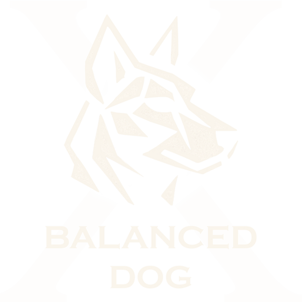 BalancedDog